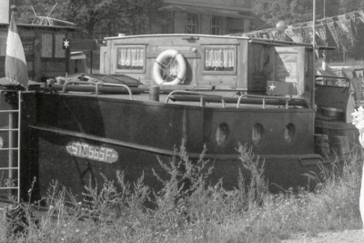 StC565F - archives DNA (dét).jpg (170.55 Kio) Vu 4210 fois StC565F - archives DNA (dét).jpg