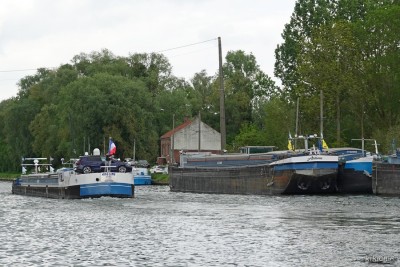 ARTEMIS - Arleux - 2023-05-17.jpg (308.04 Kio) Vu 2023 fois ARTEMIS - Arleux - 2023-05-17.jpg