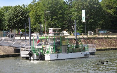 Ile Nancy-bac andresy.JPG