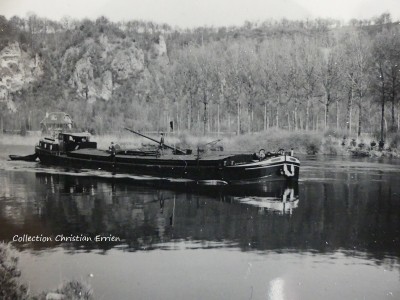 Victor Wepion.JPG (199.83 Kio) Vu 1135 fois Victor Wepion.JPG