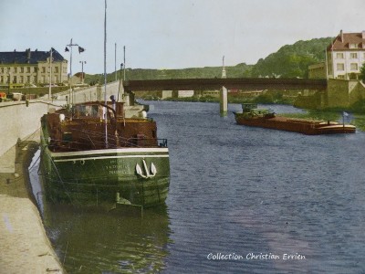 P1050102.JPG (259.81 Kio) Vu 980 fois P1050102.JPG