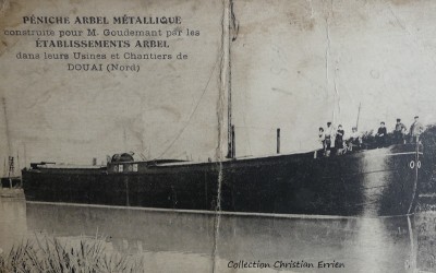 P1050112.JPG (200.31 Kio) Vu 1901 fois P1050112.JPG