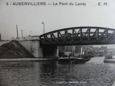 P1050114.JPG (195.67 Kio) Vu 782 fois P1050114.JPG