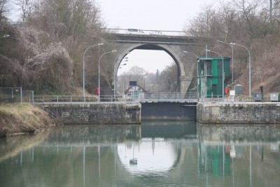 014.JPG (231.77 Kio) Vu 1529 fois 014.JPG