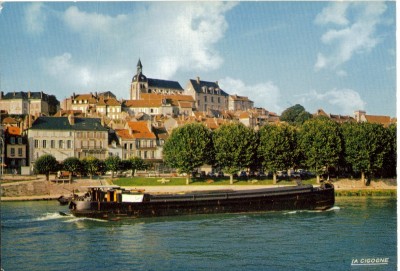 AA-joigny-s-yonne~Manon.jpg