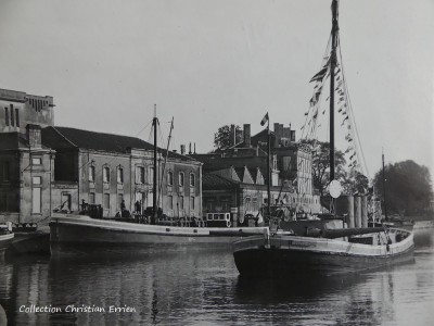 P1050107.JPG (174.09 Kio) Vu 4086 fois P1050107.JPG