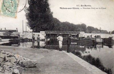 mehun-mines blanzy N°345-CP-auxenfants-617.jpg (1.19 Mio) Vu 891 fois mehun-mines blanzy N°345-CP-auxenfants-617.jpg