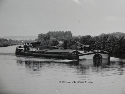 Tresor Choisy au Bac.JPG (164.4 Kio) Vu 1495 fois Tresor Choisy au Bac.JPG