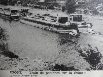 P1050254.JPG (244.8 Kio) Vu 1183 fois P1050254.JPG