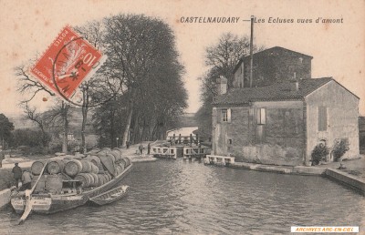 JEANNE Vagus 02.jpg (977.76 Kio) Vu 1496 fois JEANNE Vagus 02.jpg