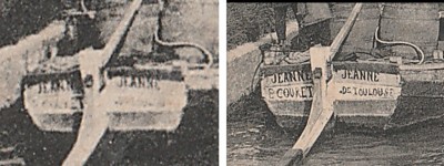 JEANNE Vagus 03.jpg (148.99 Kio) Vu 1435 fois JEANNE Vagus 03.jpg