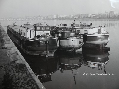 P1050279.JPG (180.72 Kio) Vu 1523 fois P1050279.JPG