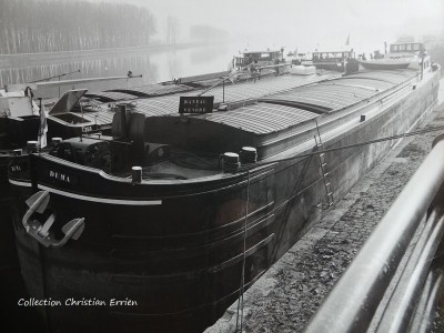 P1050280.JPG (200.42 Kio) Vu 1521 fois P1050280.JPG