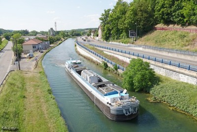 SEQUENS (01).JPG (305.91 Kio) Vu 3700 fois SEQUENS (01).JPG