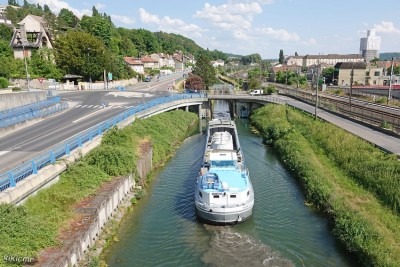 SEQUENS (02).JPG (320.93 Kio) Vu 3700 fois SEQUENS (02).JPG