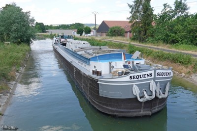 SEQUENS (03).JPG (260.43 Kio) Vu 3699 fois SEQUENS (03).JPG