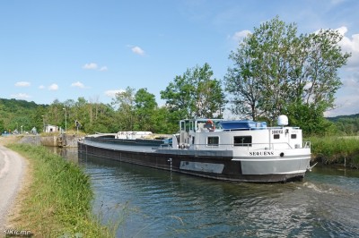 SEQUENS (04).JPG (276.06 Kio) Vu 3700 fois SEQUENS (04).JPG