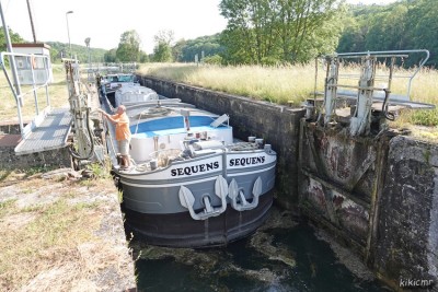 SEQUENS (05).JPG (315.48 Kio) Vu 3699 fois SEQUENS (05).JPG