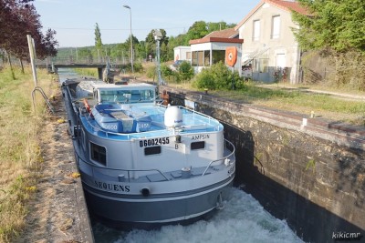 SEQUENS (06).JPG (298.61 Kio) Vu 3699 fois SEQUENS (06).JPG