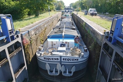 SEQUENS (07).JPG (292.34 Kio) Vu 3700 fois SEQUENS (07).JPG