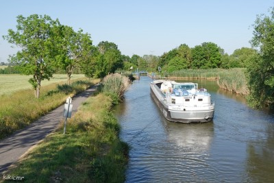 SEQUENS (08).JPG (278.96 Kio) Vu 3700 fois SEQUENS (08).JPG