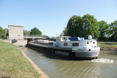 SEQUENS (09).JPG (234.96 Kio) Vu 3699 fois SEQUENS (09).JPG