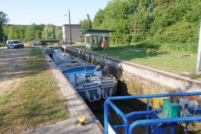 SEQUENS (10).JPG (331.98 Kio) Vu 3700 fois SEQUENS (10).JPG