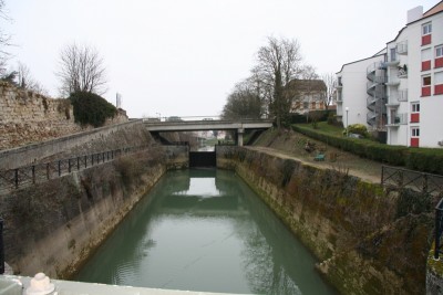 006.JPG (209.83 Kio) Vu 1531 fois 006.JPG