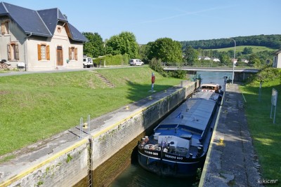 VERIDIS QUO - 01 - Montcy-Saint-Pierre.jpg (237.66 Kio) Vu 3962 fois VERIDIS QUO - 01 - Montcy-Saint-Pierre.jpg