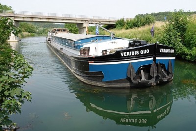 VERIDIS QUO - 04 - Thonnance.jpg (227.98 Kio) Vu 3954 fois VERIDIS QUO - 04 - Thonnance.jpg