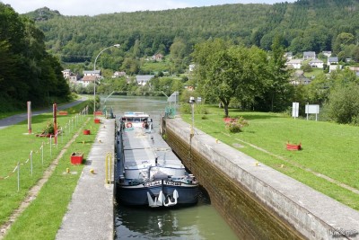 TESTUDO - Levrezy (01).jpg (271.96 Kio) Vu 2506 fois TESTUDO - Levrezy (01).jpg