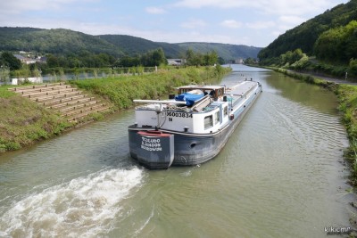 TESTUDO - Levrezy (02).jpg (215.53 Kio) Vu 2239 fois TESTUDO - Levrezy (02).jpg