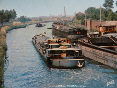 P1050309.JPG (289.96 Kio) Vu 2708 fois P1050309.JPG