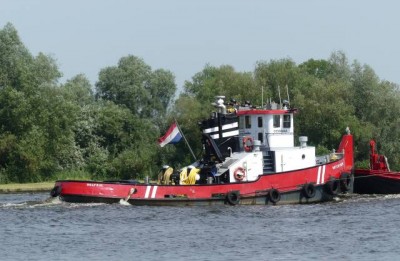 2.jpg (50.5 Kio) Vu 937 fois 2.jpg