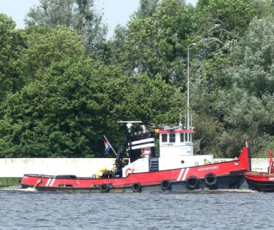 1.jpg (78.86 Kio) Vu 937 fois 1.jpg