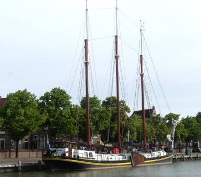 3.jpg (42.91 Kio) Vu 1053 fois 3.jpg