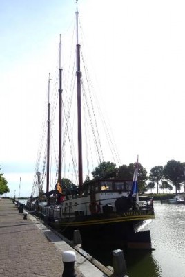 2.jpg (25.54 Kio) Vu 1056 fois 2.jpg