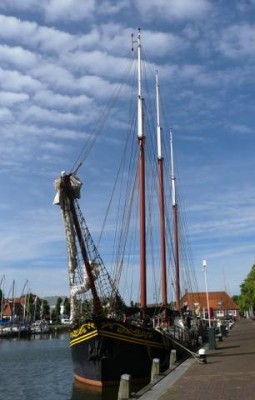 1.jpg (26.47 Kio) Vu 1053 fois 1.jpg