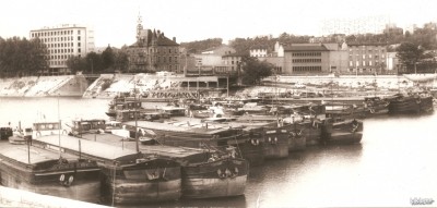 Lyon-Vaise - Grèves 1973.jpg