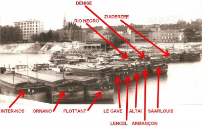 Lyon-Vaise - Grèves 1973 - avec devises.jpg