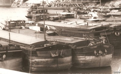 Lyon-Vaise - Grèves 1973 - FLOTTANT.jpg