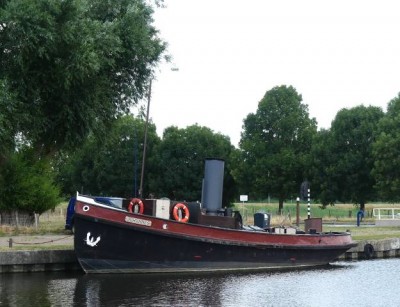 2.jpg (53.67 Kio) Vu 1040 fois 2.jpg