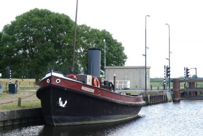 1.jpg (51.2 Kio) Vu 1038 fois 1.jpg