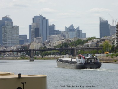 Fortuna pt Levallois.JPG (178.73 Kio) Vu 1979 fois Fortuna pt Levallois.JPG