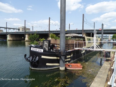 Hëster Gitel Clichy 1.JPG (212.4 Kio) Vu 3893 fois Hëster Gitel Clichy 1.JPG