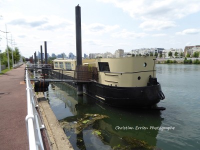 Hëster Gitel Clichy2.JPG (170.95 Kio) Vu 3893 fois Hëster Gitel Clichy2.JPG