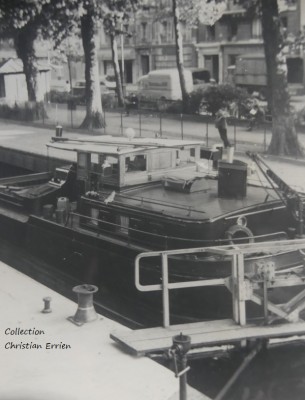 P1050336.JPG (165.57 Kio) Vu 833 fois P1050336.JPG