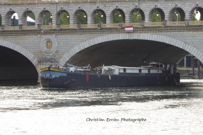 RF pt de Bercy -.JPG (199.59 Kio) Vu 1476 fois RF pt de Bercy -.JPG