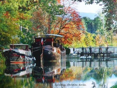 P1040997.JPG (334.76 Kio) Vu 4544 fois P1040997.JPG