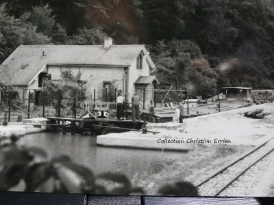 P1050341.JPG (216.55 Kio) Vu 1778 fois P1050341.JPG